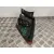 Piloto Trasero Izquierdo para Nissan Qashqai I (J10, Nj10)