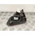 Piloto Trasero Izquierdo Interior para Nissan Qashqai I (J10, Nj10)