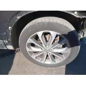 Pinza Freno Delantera Derecha para Nissan Qashqai I (J10, Nj10)