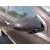 Retrovisor Derecho para Nissan Qashqai I (J10, Nj10)