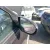 Retrovisor Derecho para Nissan Qashqai I (J10, Nj10)