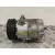 Compresor Aire Acondicionado para Renault Scenic Ii (Jm0/1_)