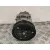 Compresor Aire Acondicionado para Renault Scenic Ii (Jm0/1_)