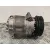 Compresor Aire Acondicionado para Renault Scenic Ii (Jm0/1_)