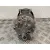 Compresor Aire Acondicionado para Renault Scenic Ii (Jm0/1_)