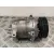 Compresor Aire Acondicionado para Renault Scenic Ii (Jm0/1_)