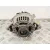 Alternador para Opel Astra H Gtc (A04)