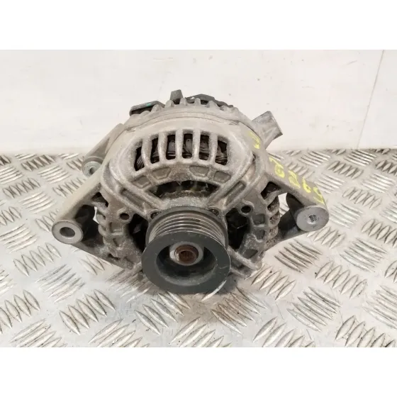 Alternador para Opel Astra H Gtc (A04)