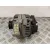 Alternador para Opel Astra H Gtc (A04)