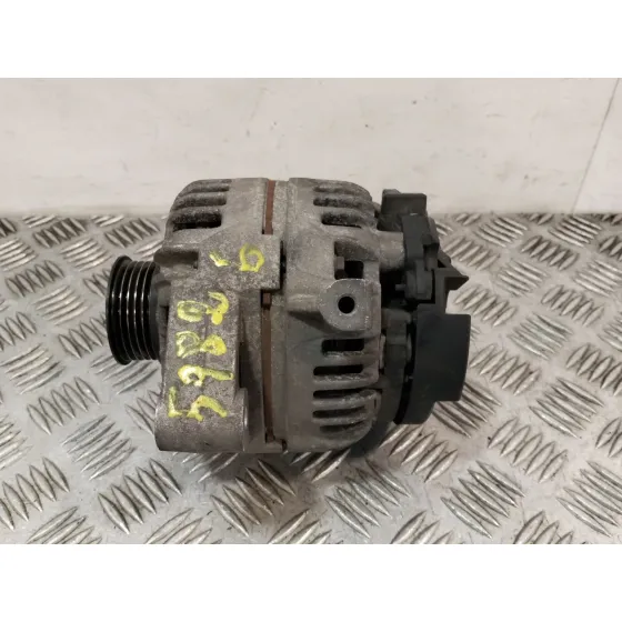 Alternador para Opel Astra H Gtc (A04)