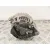 Alternador para Opel Astra H Gtc (A04)