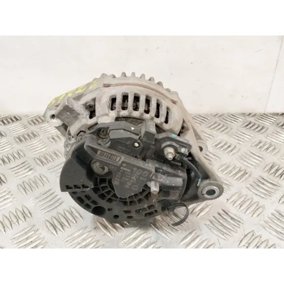Alternador para Opel Astra H Gtc (A04)