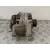 Alternador para Opel Astra H Gtc (A04)