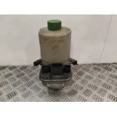 Bomba Direccion para Skoda Fabia (5J2 )
