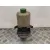 Bomba Direccion para Skoda Fabia (5J2 )