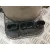 Bomba Direccion para Skoda Fabia (5J2 )
