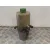 Bomba Direccion para Skoda Fabia (5J2 )