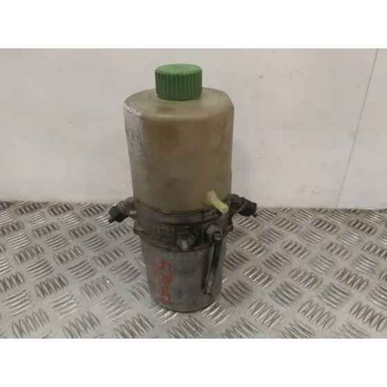 Bomba Direccion para Skoda Fabia (5J2 )