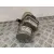 Bomba Direccion para Skoda Fabia (5J2 )