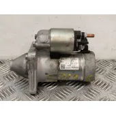 Motor Arranque para Lancia Musa (184)