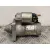 Motor Arranque para Lancia Musa (184)