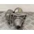 Motor Arranque para Lancia Musa (184)