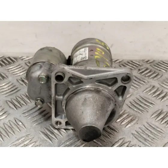 Motor Arranque para Lancia Musa (184)