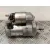Motor Arranque para Lancia Musa (184)