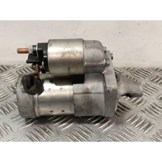 Motor Arranque para Lancia Musa (184)