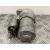 Motor Arranque para Lancia Musa (184)