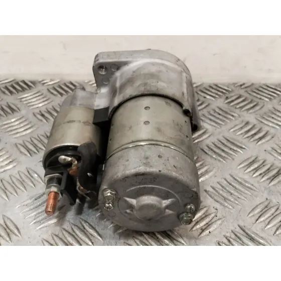 Motor Arranque para Lancia Musa (184)
