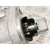 Motor Arranque para Lancia Musa (184)