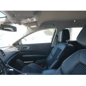 Airbag Cortina Delantero Derecho para Renault Talisman Grandtour (Kp_)