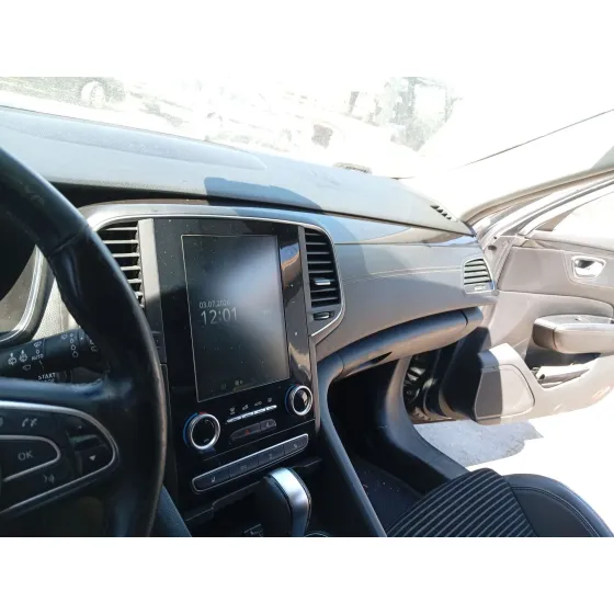 Airbag Delantero Derecho para Renault Talisman Grandtour (Kp_)
