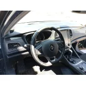 Airbag Delantero Izquierdo para Renault Talisman Grandtour (Kp_)