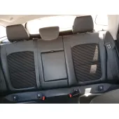 Asientos Traseros para Renault Talisman Grandtour (Kp_)