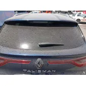 Brazo Limpia Trasero para Renault Talisman Grandtour (Kp_)
