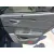 Elevalunas Trasero Derecho para Renault Talisman Grandtour (Kp_)