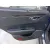 Elevalunas Trasero Izquierdo para Renault Talisman Grandtour (Kp_)