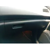 Guantera para Renault Talisman Grandtour (Kp_)