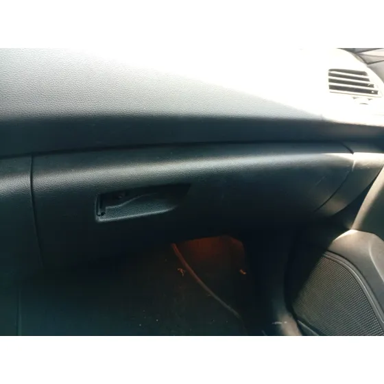 Guantera para Renault Talisman Grandtour (Kp_)