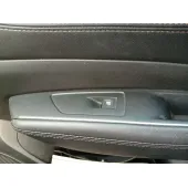 Mando Elevalunas Delantero Derecho para Renault Talisman Grandtour (Kp_)
