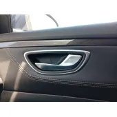 Maneta Interior Delantera Derecha para Renault Talisman Grandtour (Kp_)