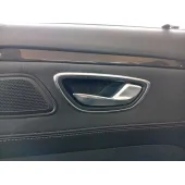 Maneta Interior Trasera Derecha para Renault Talisman Grandtour (Kp_)