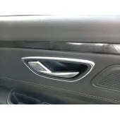 Maneta Interior Trasera Izquierda para Renault Talisman Grandtour (Kp_)