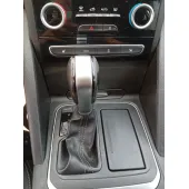 Palanca Cambio para Renault Talisman Grandtour (Kp_)