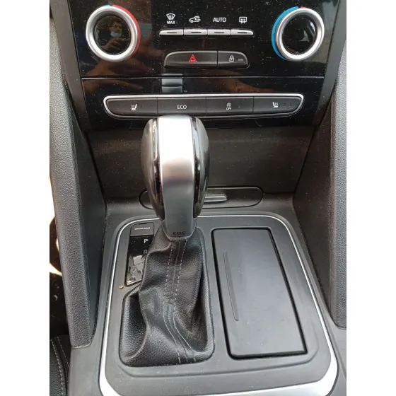 Palanca Cambio para Renault Talisman Grandtour (Kp_)