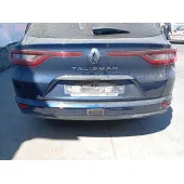 Paragolpes Trasero para Renault Talisman Grandtour (Kp_)