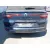 Paragolpes Trasero para Renault Talisman Grandtour (Kp_)