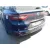 Paragolpes Trasero para Renault Talisman Grandtour (Kp_)